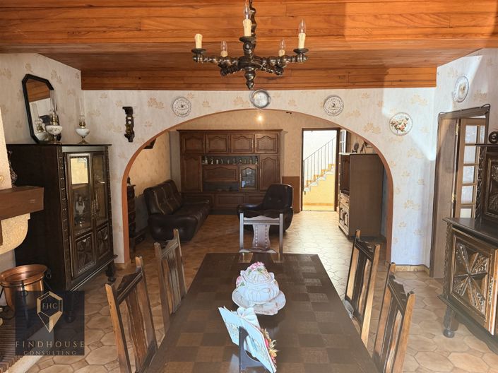 Image No.3-3 Bed House for sale