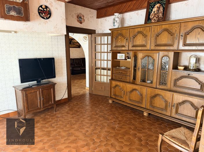 Image No.4-3 Bed House for sale