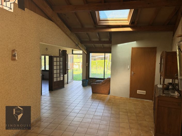 Image No.5-3 Bed House for sale