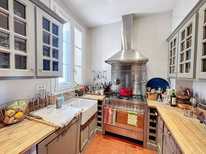 Image No.3-3 Bed Apartment for sale