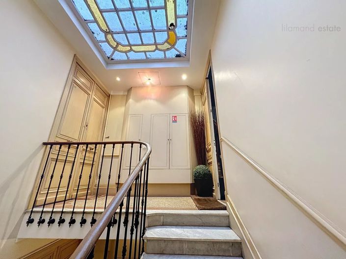 Image No.5-3 Bed Apartment for sale