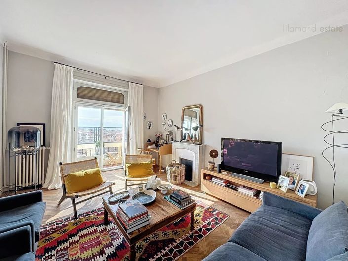 Image No.7-3 Bed Apartment for sale