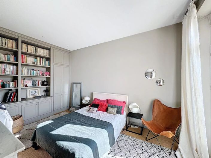 Image No.9-3 Bed Apartment for sale