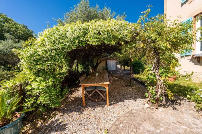 Image No.10-5 Bed House for sale