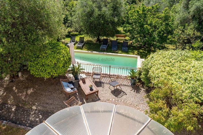 Image No.15-5 Bed House for sale
