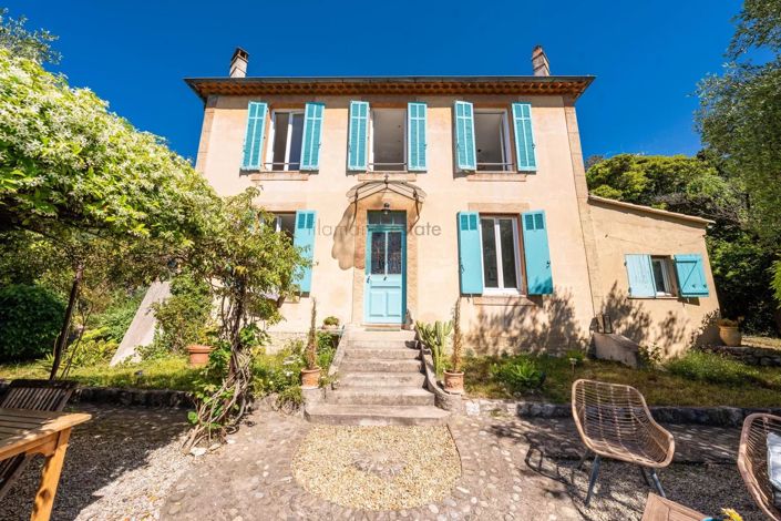 Image No.18-5 Bed House for sale