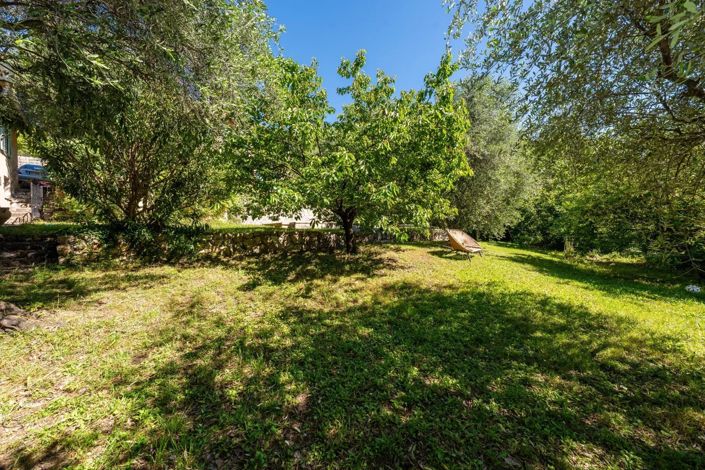 Image No.20-5 Bed House for sale