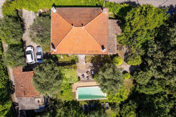 Image No.23-5 Bed House for sale