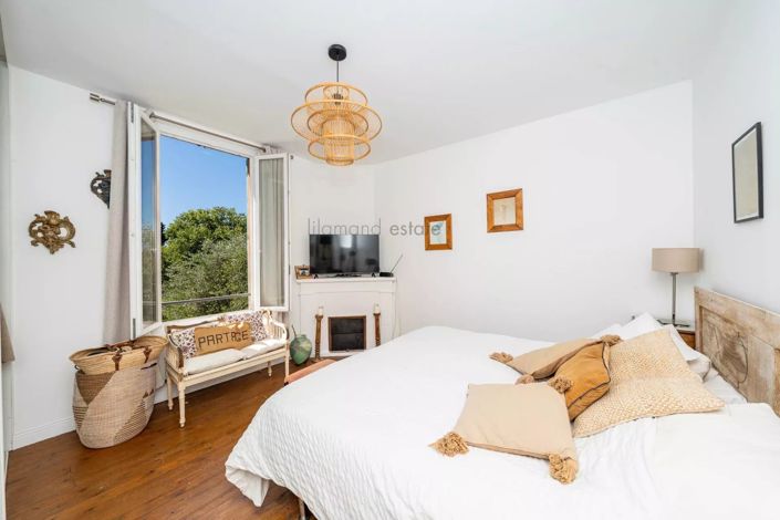 Image No.27-5 Bed House for sale