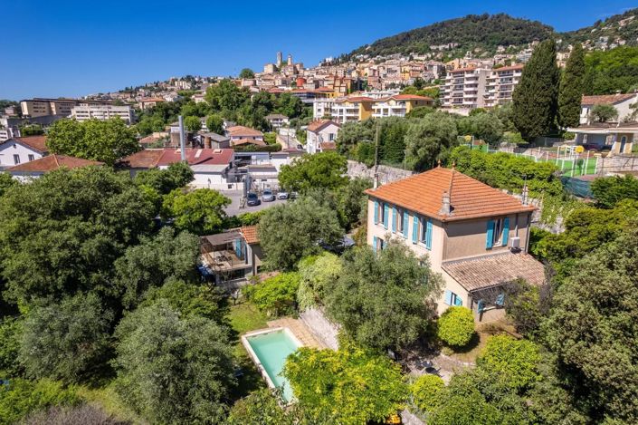 Image No.35-5 Bed House for sale