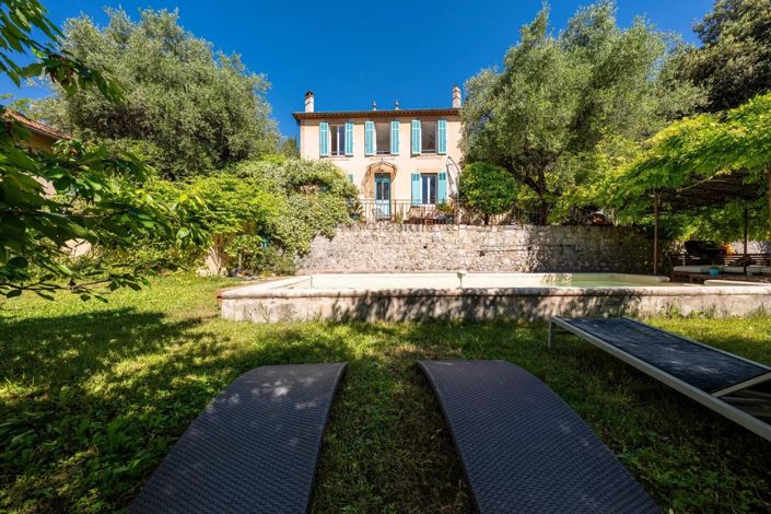 Image No.5-5 Bed House for sale