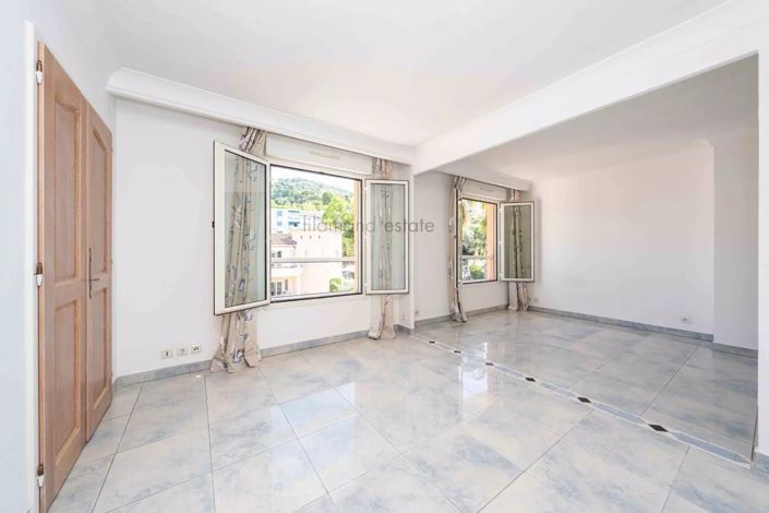 Image No.12-3 Bed Apartment for sale
