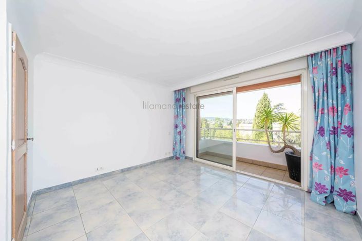 Image No.16-3 Bed Apartment for sale