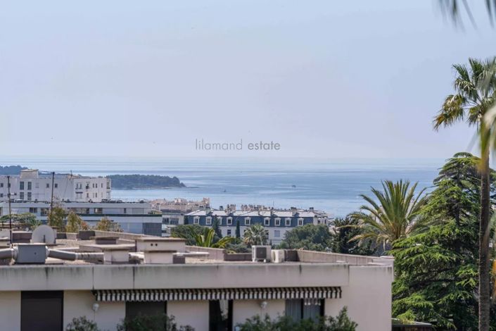 Image No.2-3 Bed Apartment for sale