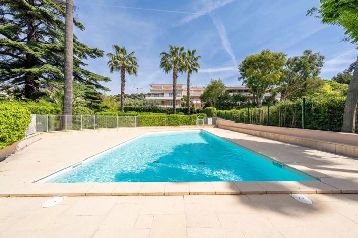 Image No.23-3 Bed Apartment for sale