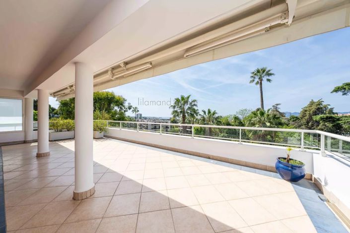 Image No.4-3 Bed Apartment for sale