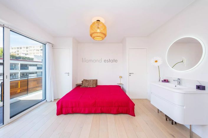 Image No.10-2 Bed Apartment for sale