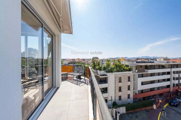 Image No.3-2 Bed Apartment for sale