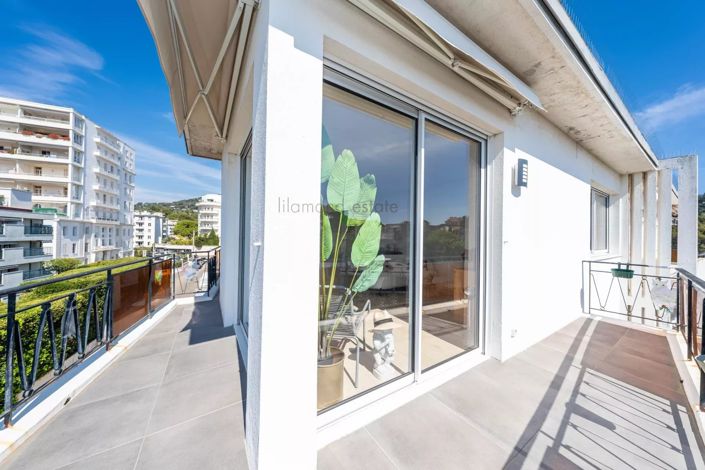 Image No.6-2 Bed Apartment for sale