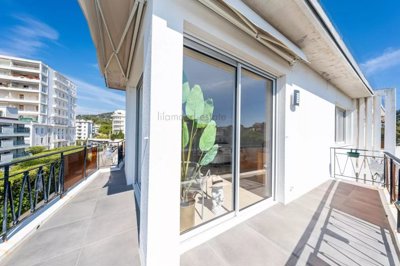 atigqqvkn9b0nvhl6