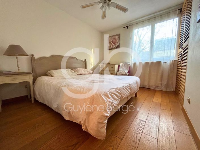 Image No.3-1 Bed Apartment for sale
