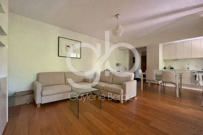 Image No.4-1 Bed Apartment for sale