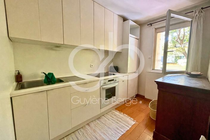Image No.5-1 Bed Apartment for sale