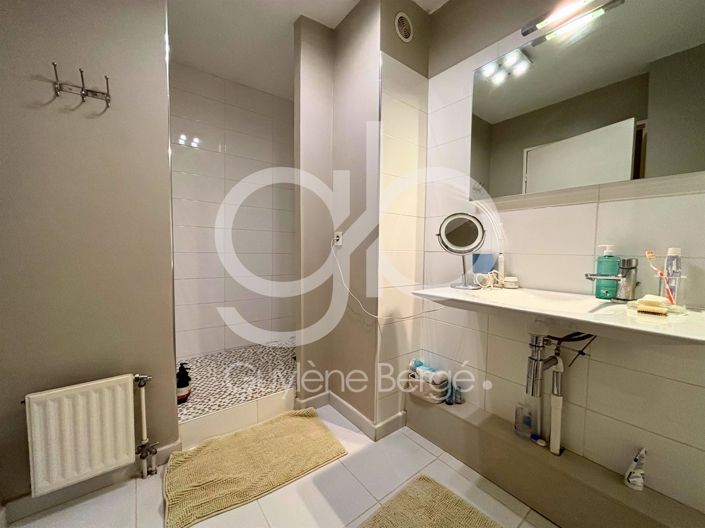 Image No.6-1 Bed Apartment for sale