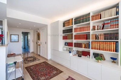 aovlfoetynx5ubjy10