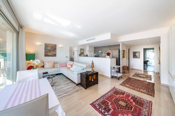 Image No.9-2 Bed Apartment for sale