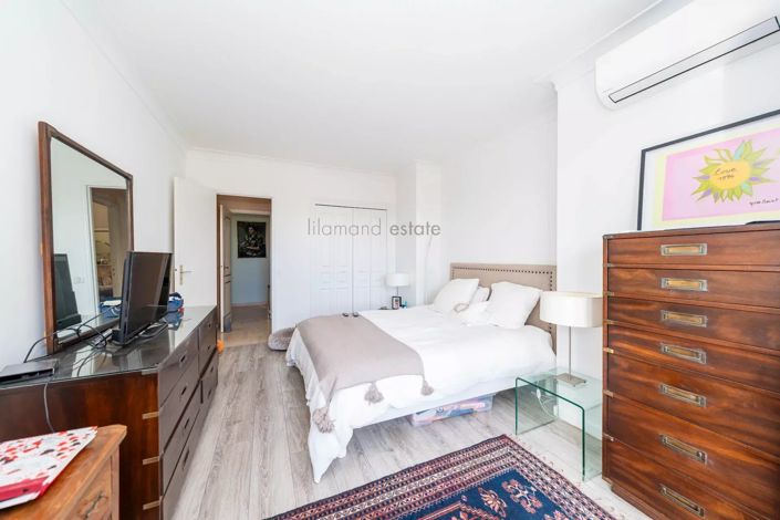 Image No.12-3 Bed Apartment for sale