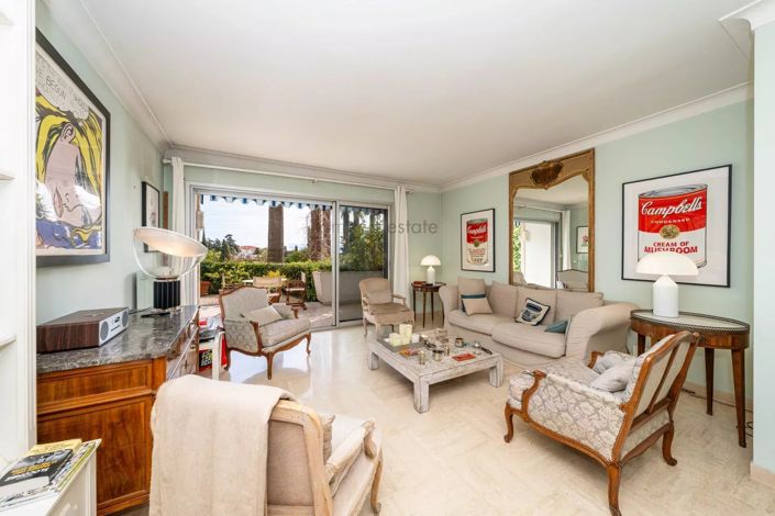 Image No.2-3 Bed Apartment for sale