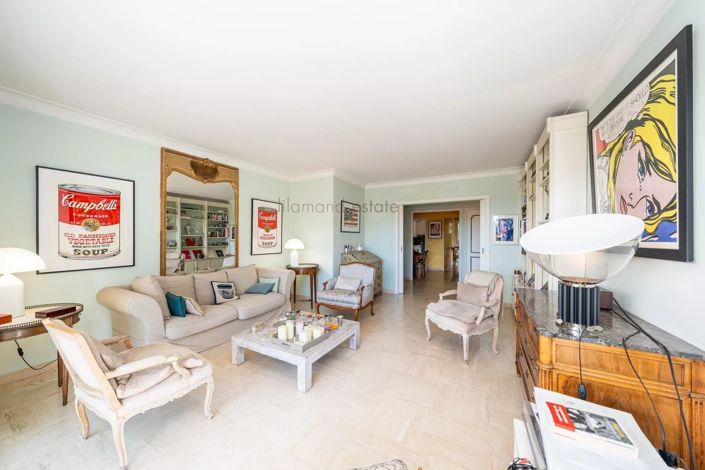 Image No.6-3 Bed Apartment for sale