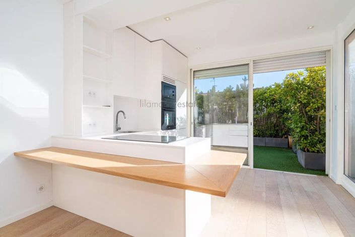 Image No.4-2 Bed Apartment for sale
