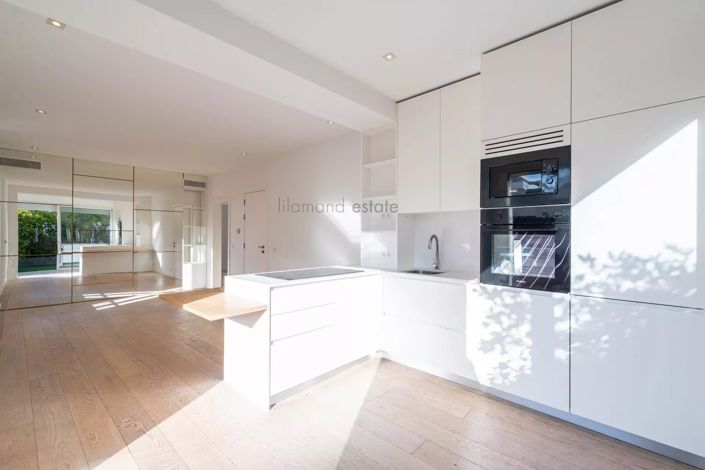 Image No.7-2 Bed Apartment for sale