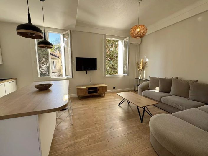 Image No.3-1 Bed Apartment for sale