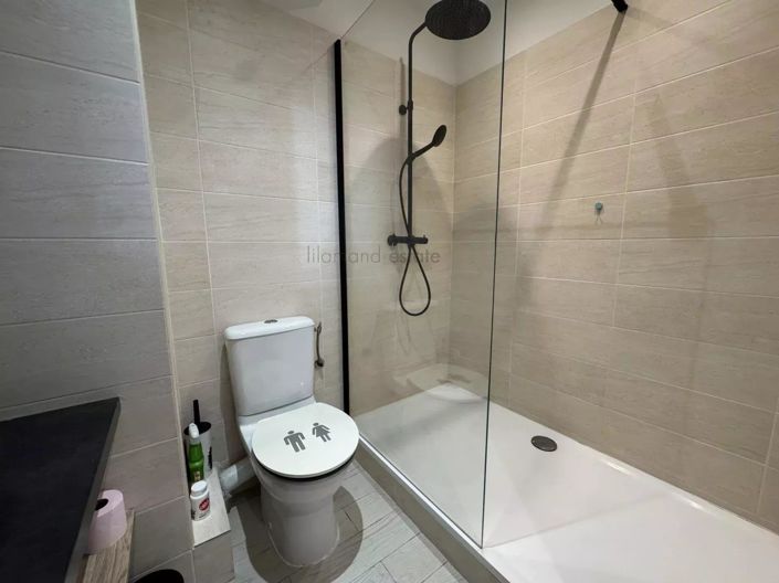 Image No.5-1 Bed Apartment for sale