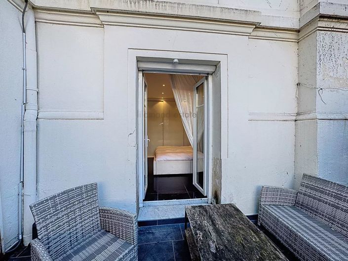 Image No.10-1 Bed Apartment for sale