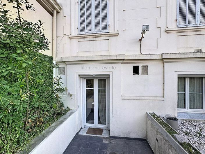 Image No.11-1 Bed Apartment for sale