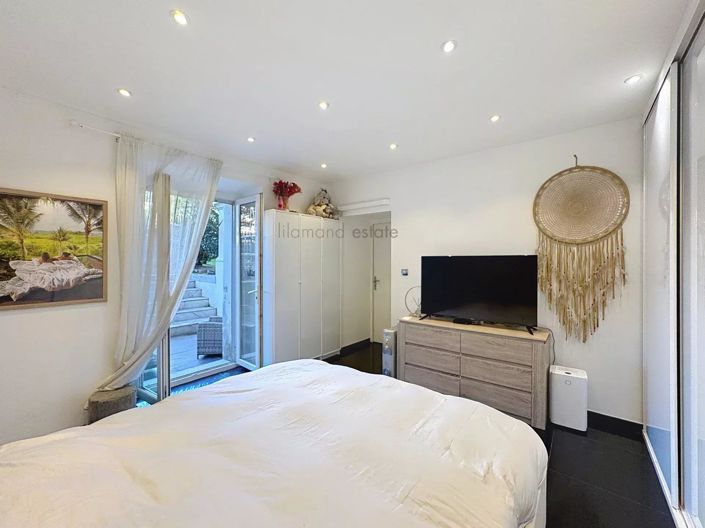 Image No.7-1 Bed Apartment for sale