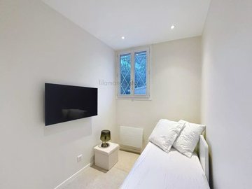 a870gtddhazs0zhw6