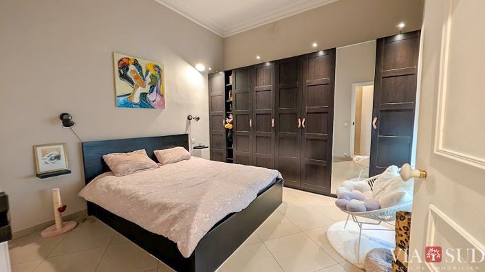 Image No.10-3 Bed Apartment for sale