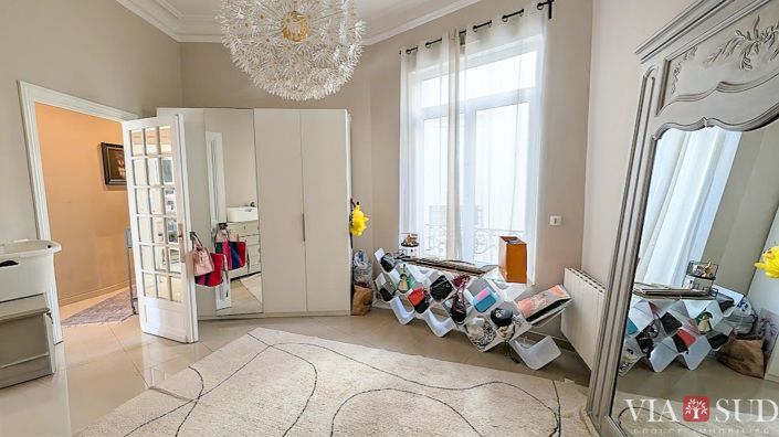Image No.12-3 Bed Apartment for sale