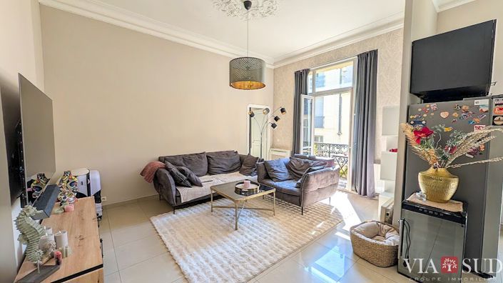 Image No.13-3 Bed Apartment for sale