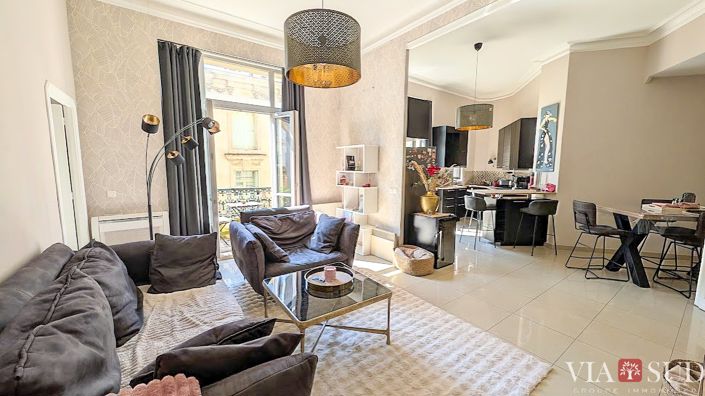 Image No.6-3 Bed Apartment for sale
