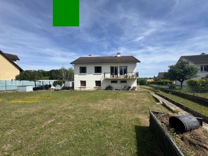 Image No.12-3 Bed House for sale