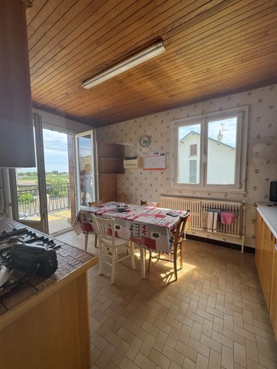 Image No.4-3 Bed House for sale