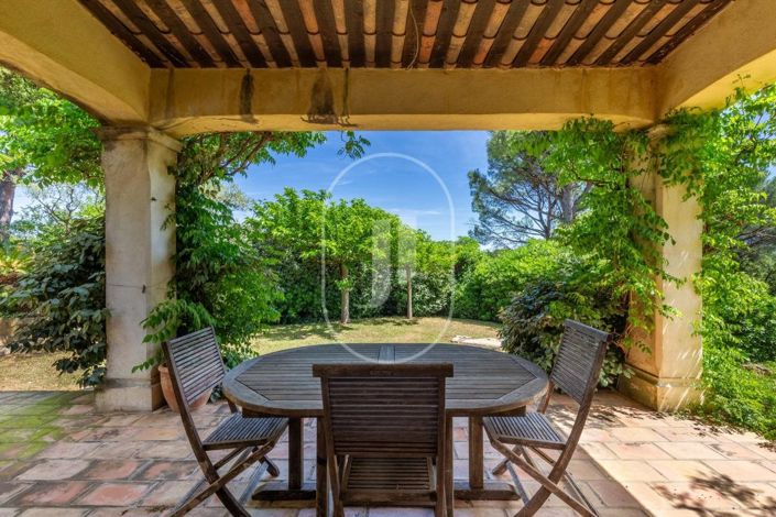 Image No.14-3 Bed House for sale