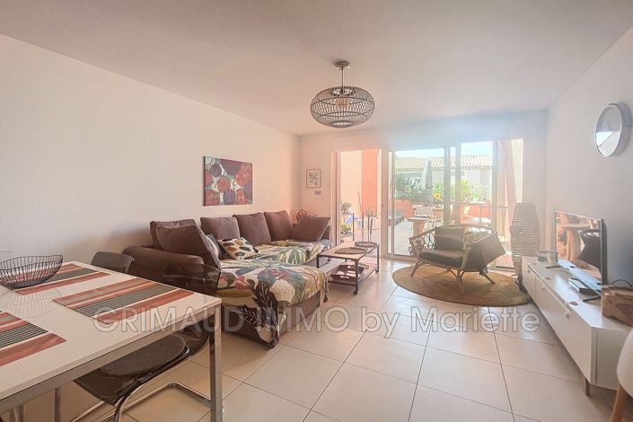 Image No.3-2 Bed Apartment for sale