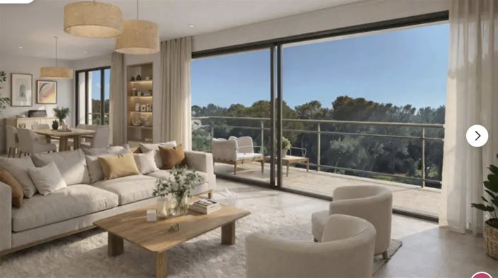 Image No.2-1 Bed Apartment for sale
